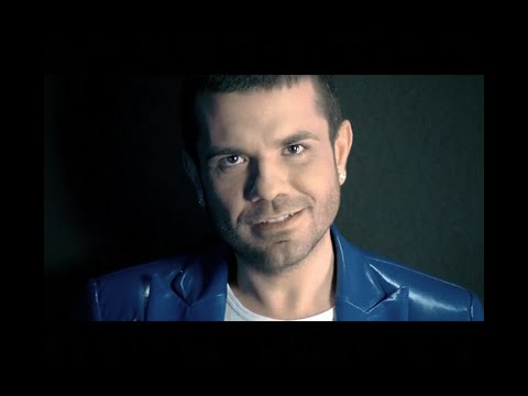 Kenan Doğulu - Baş Harfi Ben (Official Video) #Festival