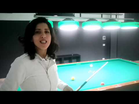 Il giro o rinquarto - Cinzia Ianne