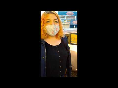 Lo prometido es deuda