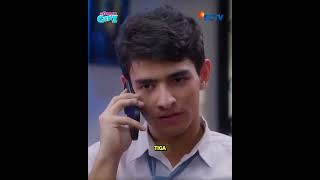 Download lagu Singkat, padat, Aqeela calon istri Harry!😭🫵🏻💘 #shorts #harqeel #asmaragenz mp3