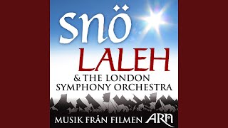 Snö Music Video