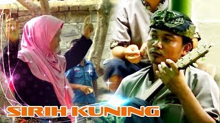 Download lagu Ibu ibu ini lansung joget mendengar suara gambus Temu karya 05 mp3 Download lagu Ibu ibu ini lansung joget mendengar suara gambus Temu karya 05 mp3