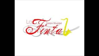 La Finta - El corrido de Caraveo