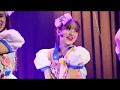 [Fancam] PPop Generation Princess- Love Me Like You