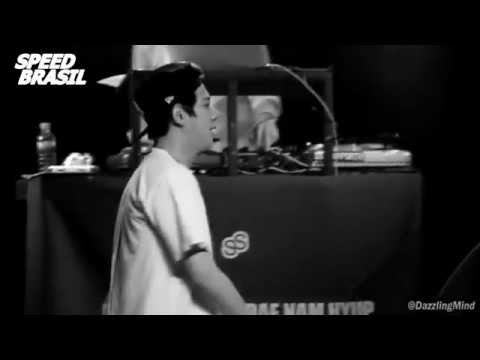 [FANVID] Woo Taewoon - In Order (ft. Dorothy) [PT-BR]