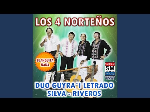 Norteño kuerape guara