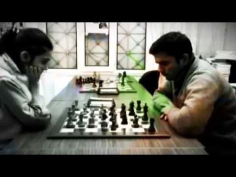 Simay Barutçu us Fm Bayramoğlu  (Created with @Magisto)