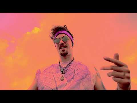 Aint Another One - Jody Bigfoot