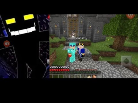 SCP 4335 distrugge il mio castello