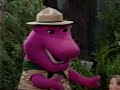 All Week Of Camp WannaRunnaRound Screener All Week Version Part 174