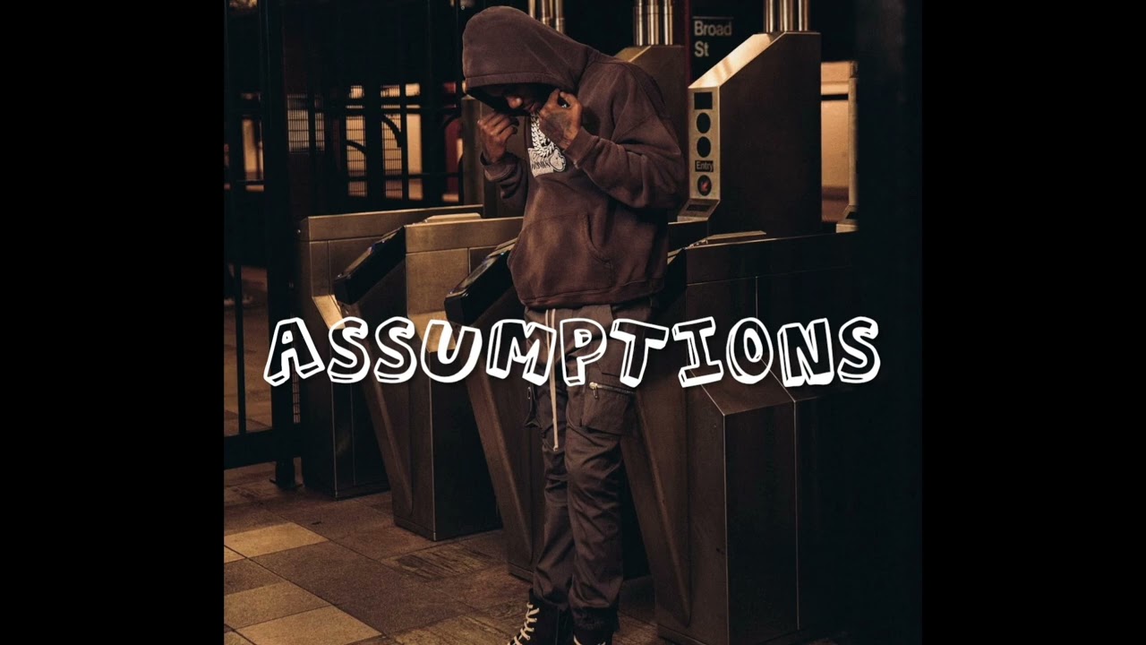 A Boogie x Richie Rozay Type Beat 