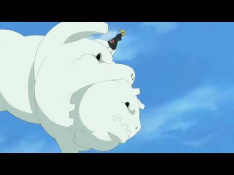 C2 Detonate Clay Dragon - Flying dragon bomb