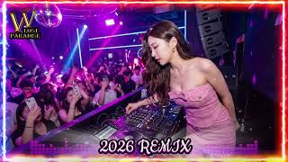 Download lagu DJ AK ♪ 2026 快摇 REMIX【Beauty And Beat Vs Ghost · 爱错 · 草戒指 Vs 骗子】2026 KUAI YAO REMIX mp3 Download lagu DJ AK ♪ 2026 快摇 REMIX【Beauty And Beat Vs Ghost · 爱错 · 草戒指 Vs 骗子】2026 KUAI YAO REMIX mp3