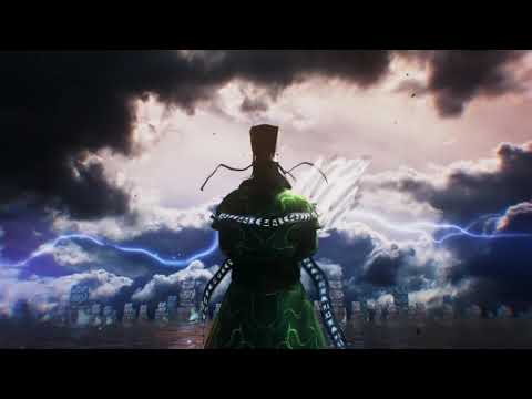 Three Kingdoms: Epic War Video