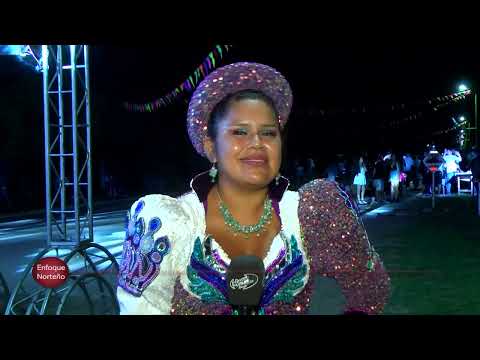 3ºBloque Enfoque Norteño 14   2   26   Adolfo Van Praet    Carnavales 2026