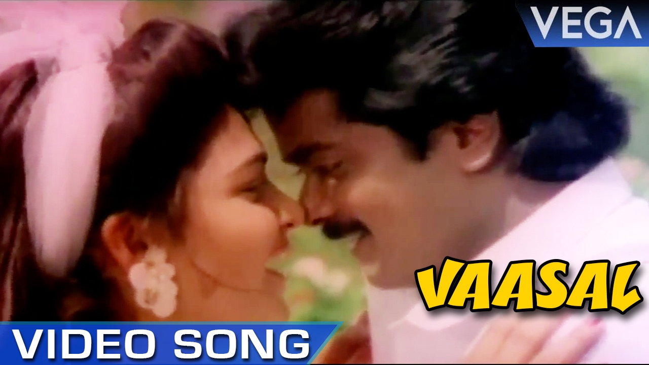 Vaasal Thirandhadhu Etharkku Song Lyrics | Naanum Indha Ooruthan