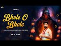 BHOLE O BHOLE Official Video ElSahil Latest Hindi Song 2025 Elsahilmusic
