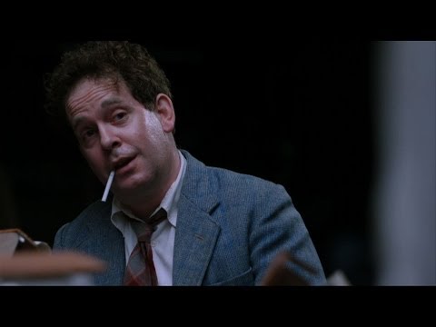 Dylan Thomas: creating Under Milk Wood - A Poet in New York - BBC