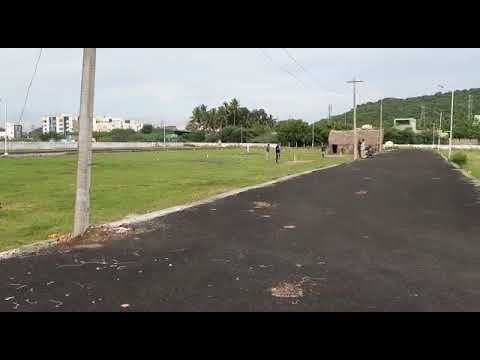 PREMIER JJ NAGAR Project Tour 1