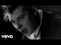 John Newman - Out Of My Head (Official Music Video)