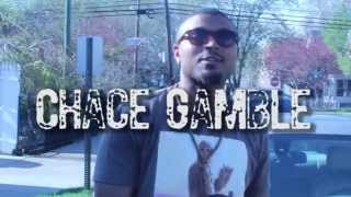 Chace Gamble feat Maxx Millionz Time is Money Official Video