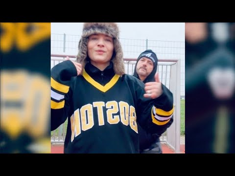 Masta Ace - Born To Roll (IYDKNYK REMIX) | Rocca Fe77a x Linxhenda