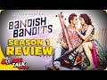 BANDISH BANDITS : Season 1 - Review | Amazon Original