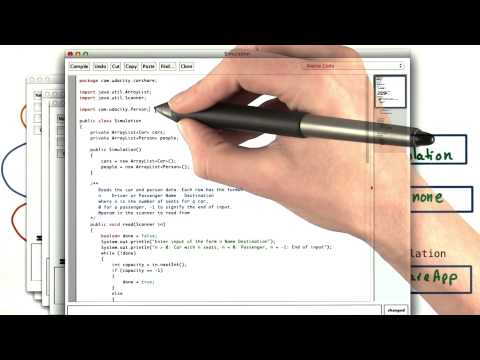 Introduction Intro to Java Programming