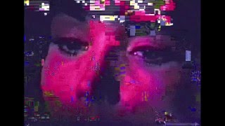 PEPE &amp; DELLAFUENTE - FLORES