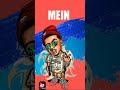 MC ST N ASTAGHFIRULLAH WhatsApp Status ALT Babaji