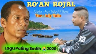 Download lagu LAGU BUNAQ SEDIH TERBARU 2026( RO'AN ROJAL) mp3 Download lagu LAGU BUNAQ SEDIH TERBARU 2026( RO'AN ROJAL) mp3