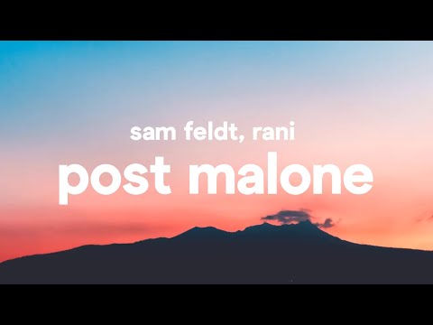 download lagu mp3 mp4 Post Malone Never Going Home, download lagu Post Malone Never Going Home gratis, unduh video klip Post Malone Never Going Home