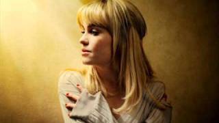 Duffy - Distant Dreamer