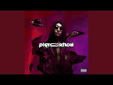 ЕСЛИ Б ТЫ ЗНАЛА (feat. HIRO, V $ X V PRiNCE, Cali)