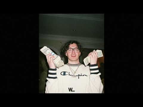 [EM USO] Jack Harlow x Moneyman "Pop Out" Type Beat (Prod. FeisterOG)