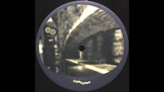 Reentry 2 - Airlocktronics | Satamile Records [2001]