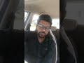 Jaat Ka Matlab