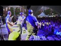 moe. with Blues Traveler & G.Love - What I Got - Live from MECU Pavilion - Baltimore, MD - 7/13/19