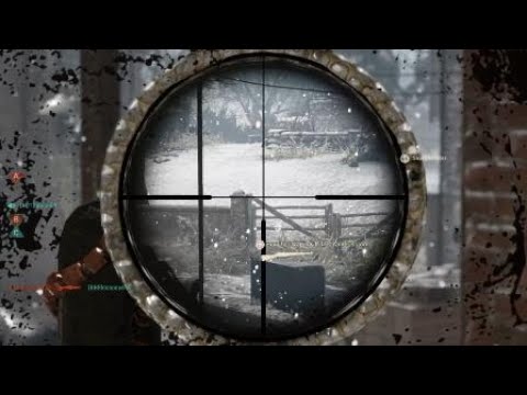 Call of Duty®: WWII