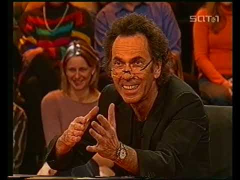 SAT.1 12.02.2005 Genial daneben (Sendung 126)