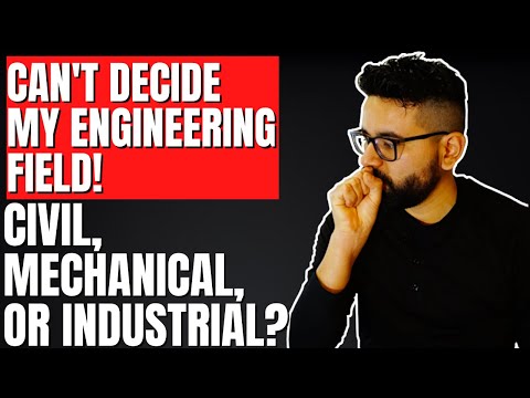 image-Is it better to be a mechanical engineer or a civil engineer?