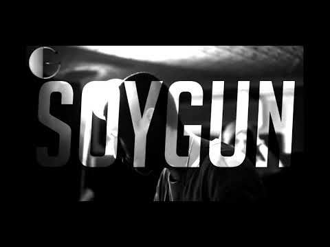 Motive & Aksan  &  Tepki TheMaze X 832 - Soygun