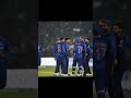 India Win Status India Beat New Zealand By 5 Wickets India Win Whatsapp Status Shorts