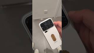 Download lagu Game Over, My New Phone Xiaomi 17 Pro Max Gone🤣😝 mp3