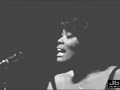 Dionne Warwick - Shall I tell her (1964)