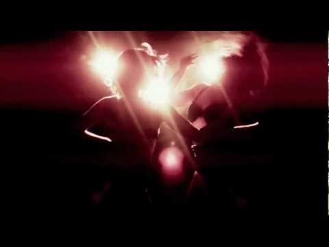 TONANNI - Autograph (Teaser)