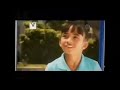 PBS Kids Program Break Dot S Story Factory 2007 2010 Reversed