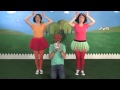My Donkey Children S Song With Dance And Lyrics