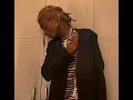 HQ Goin Outta Style Playboi Carti
