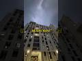 AIIMS Kalyani Hostel Tour Shorts Viralshorts Aiims
